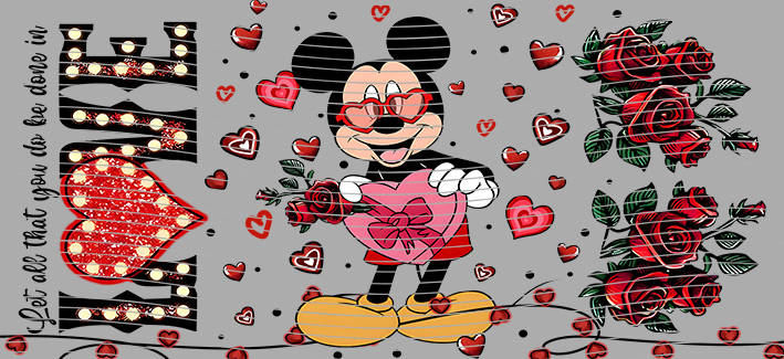 16oz Valentine-J8-304